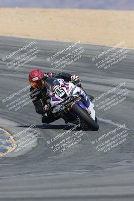 media/Mar-23-2025-CVMA (Sun) [[674f32b282]]/Race 6-Stock 1000 Shootout/